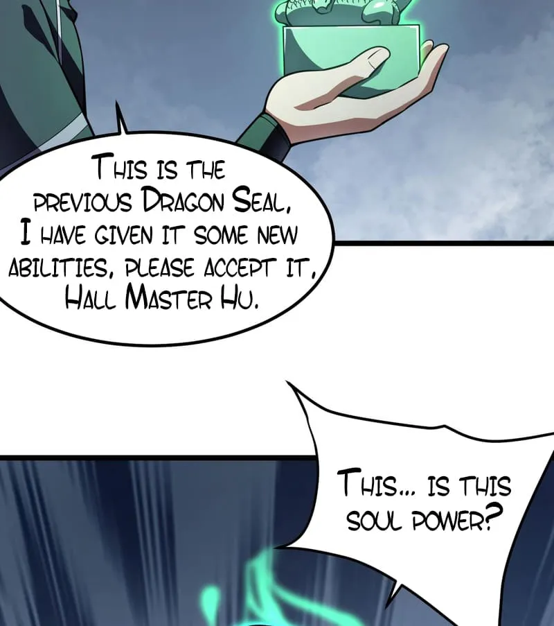 Chapter 62 — page 30