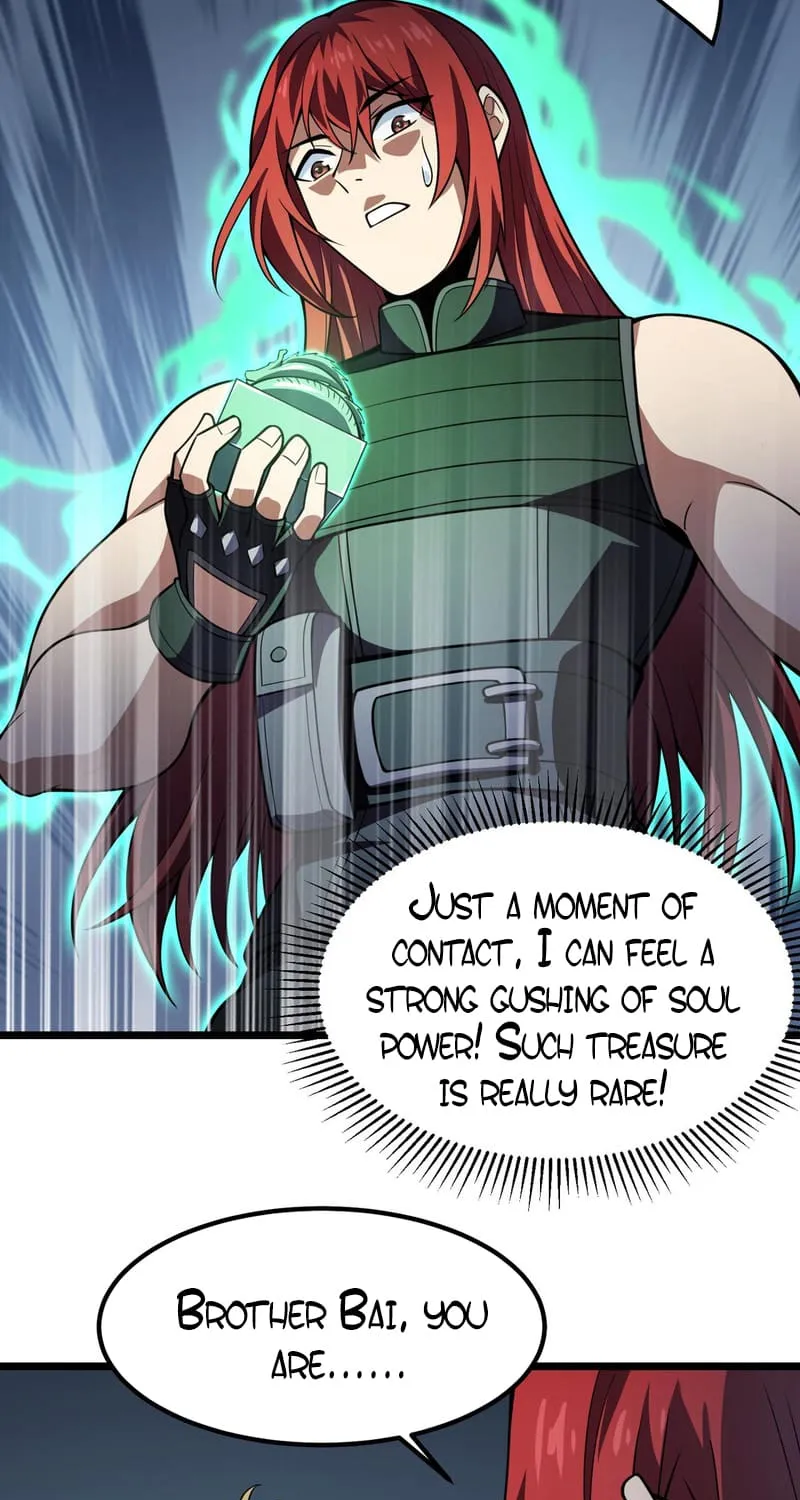 Chapter 62 — page 31