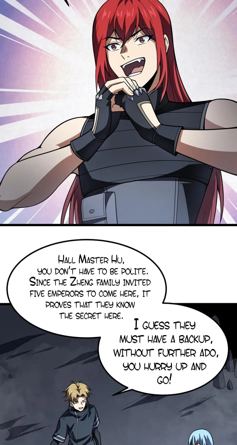 Chapter 62 — page 33
