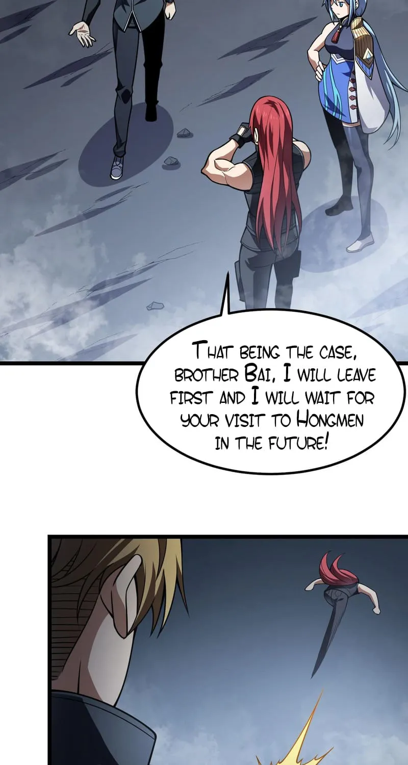 Chapter 62 — page 34