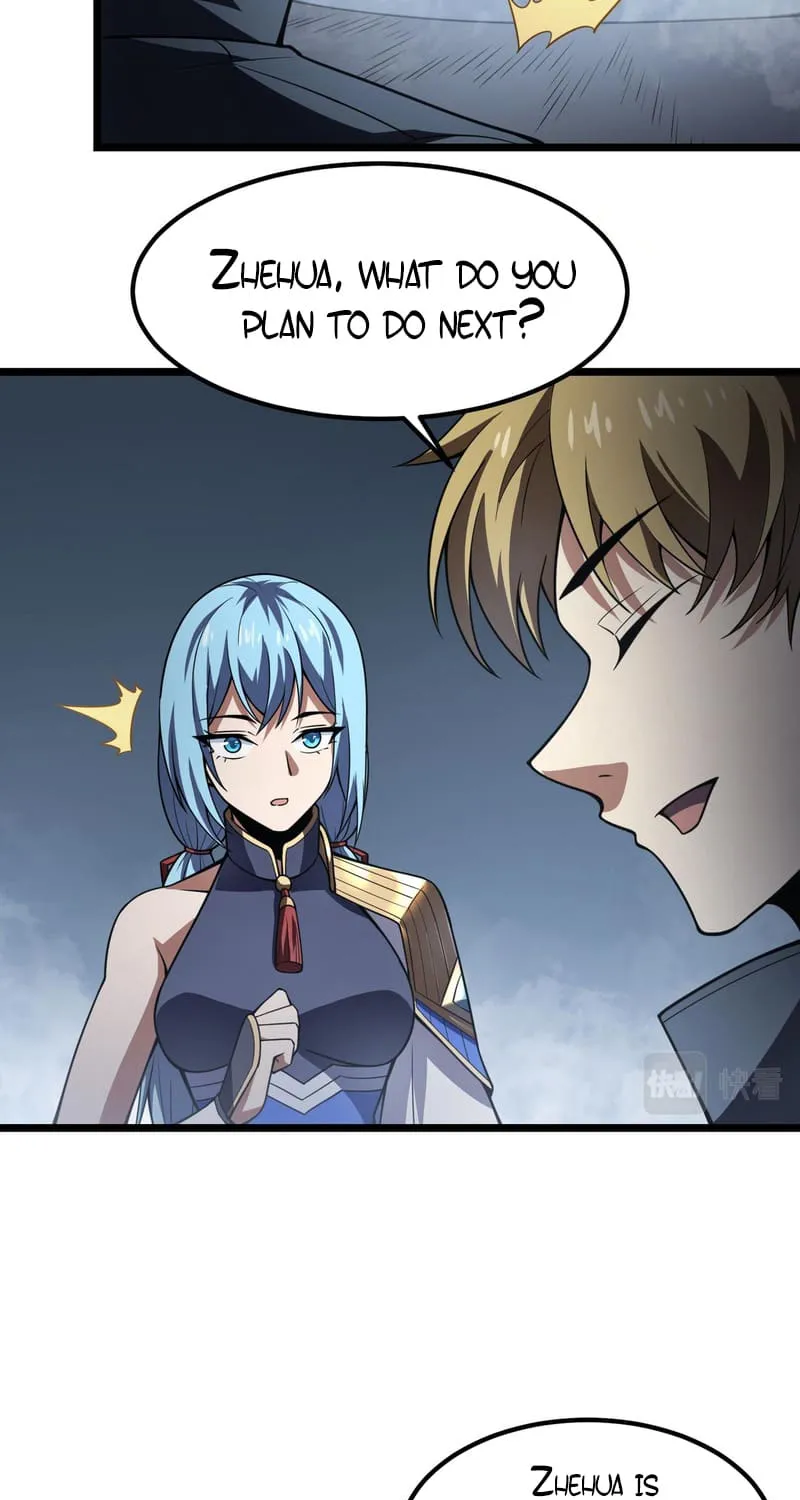 Chapter 62 — page 35