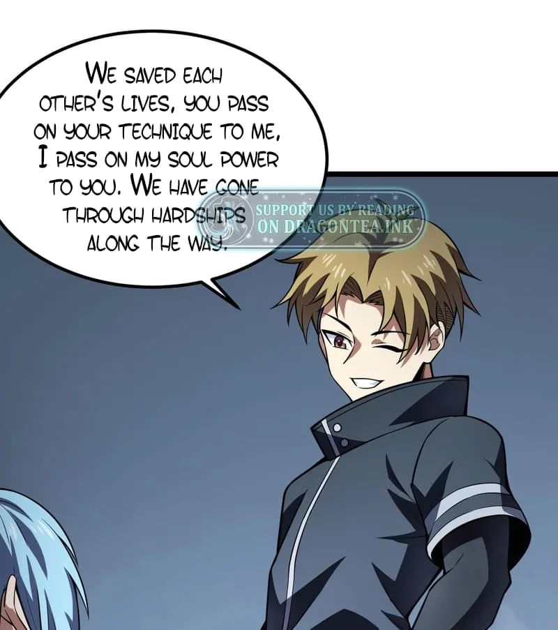 Chapter 62 — page 37