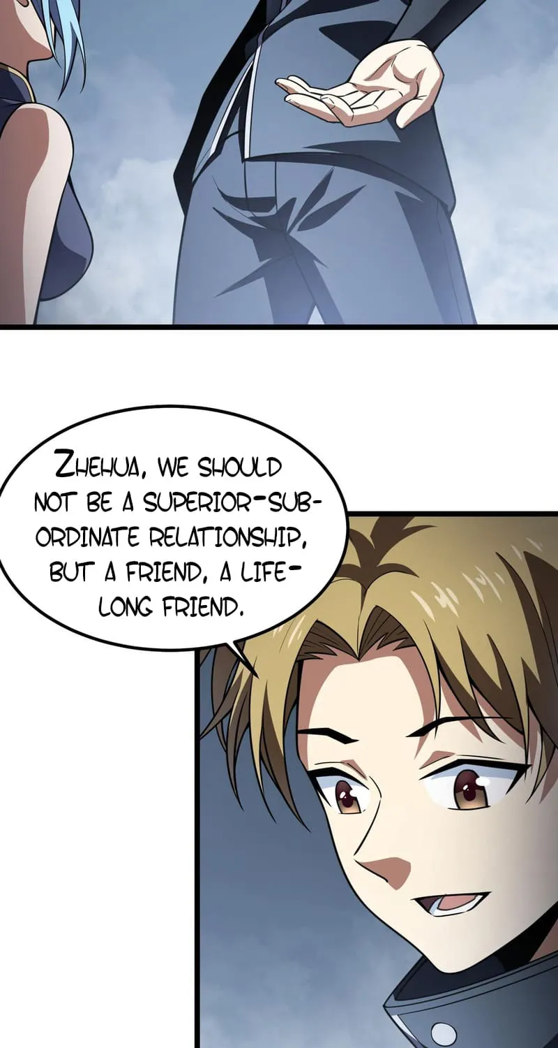 Chapter 62 — page 38