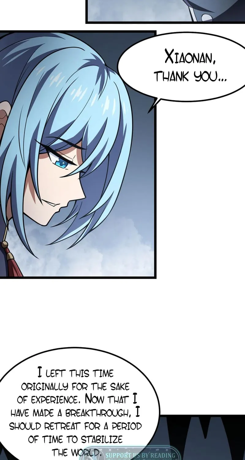 Chapter 62 — page 39