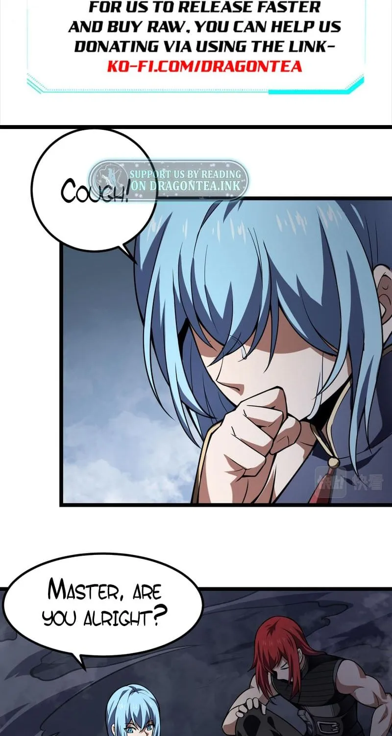 Chapter 62 — page 4