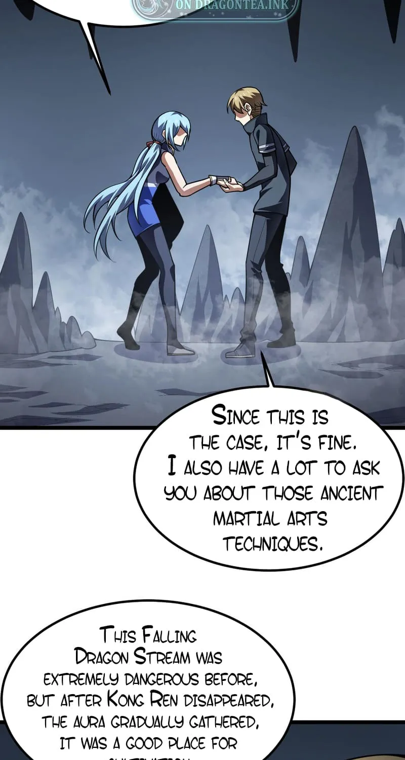 Chapter 62 — page 40