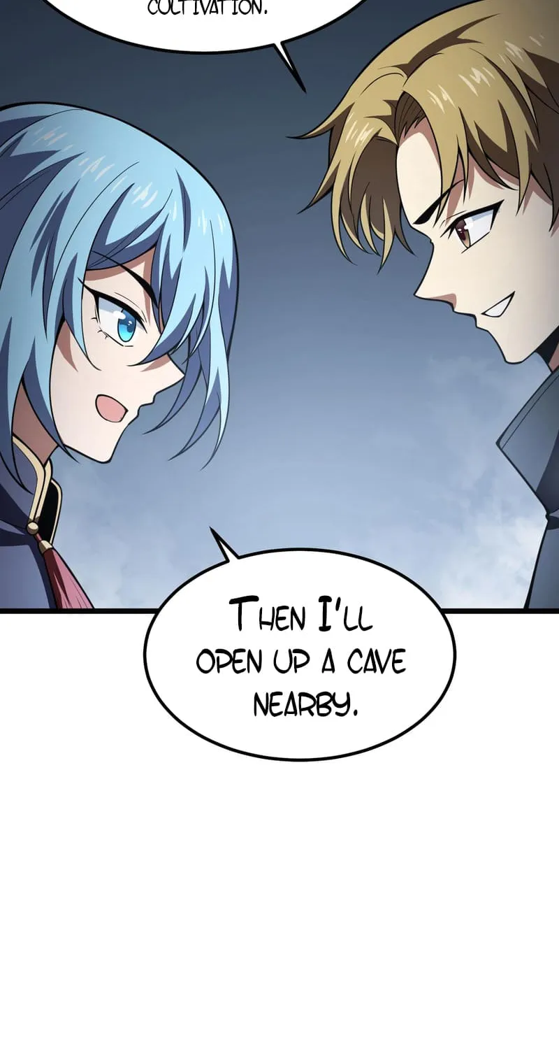Chapter 62 — page 41