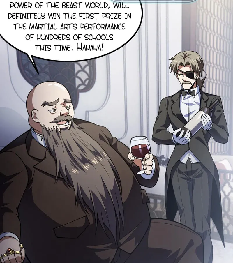 Chapter 62 — page 44