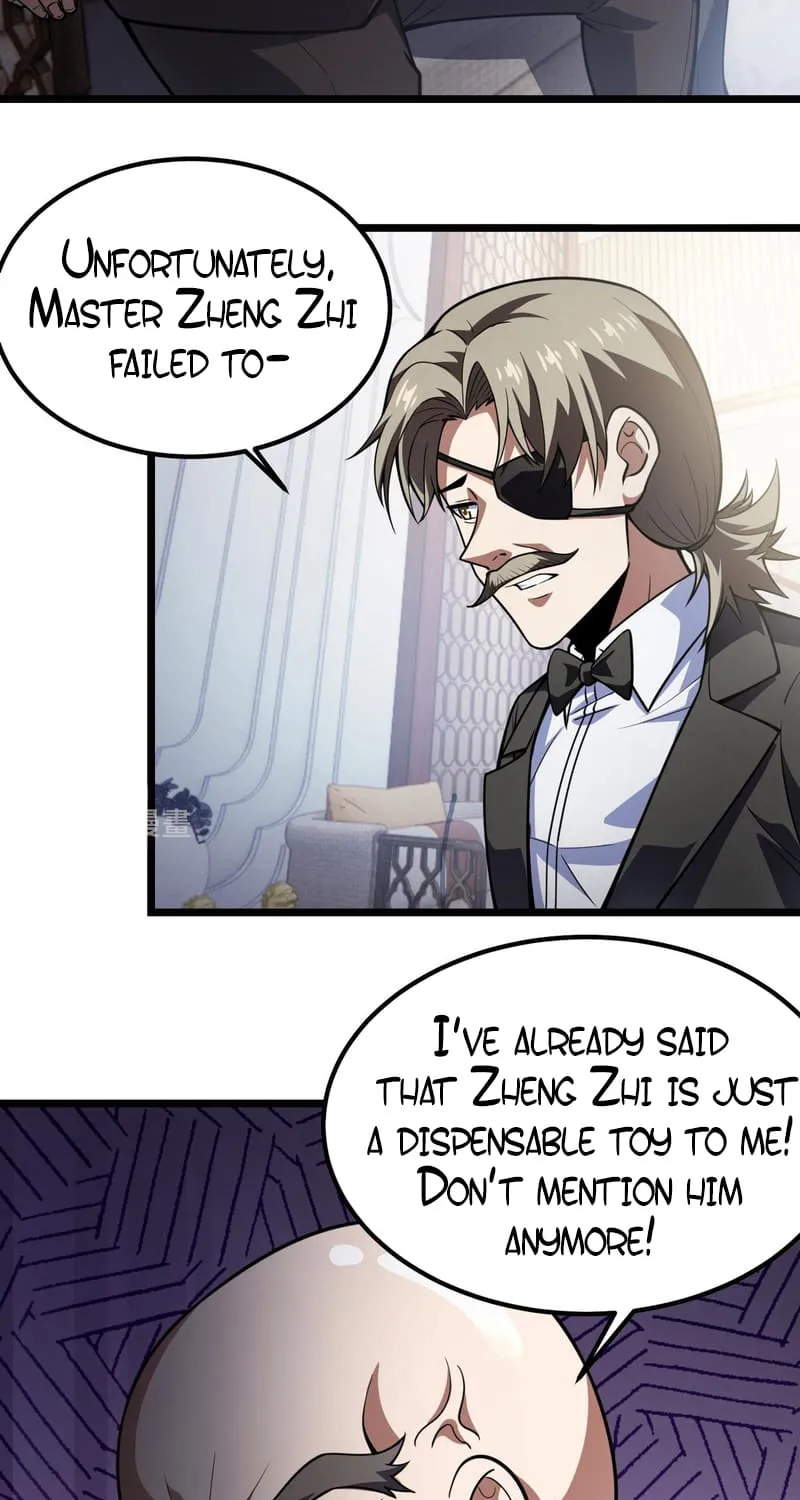 Chapter 62 — page 45