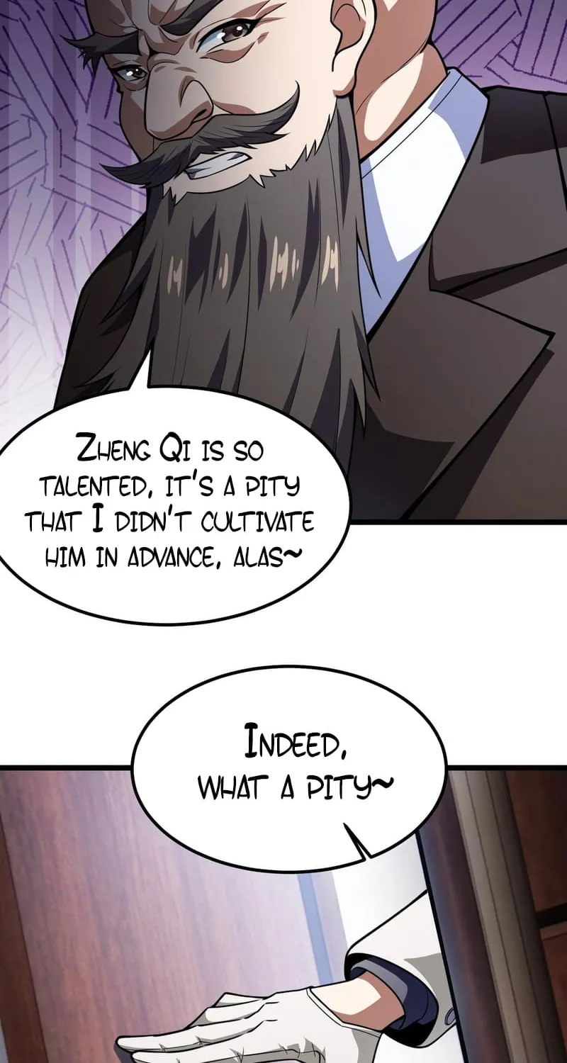 Chapter 62 — page 46
