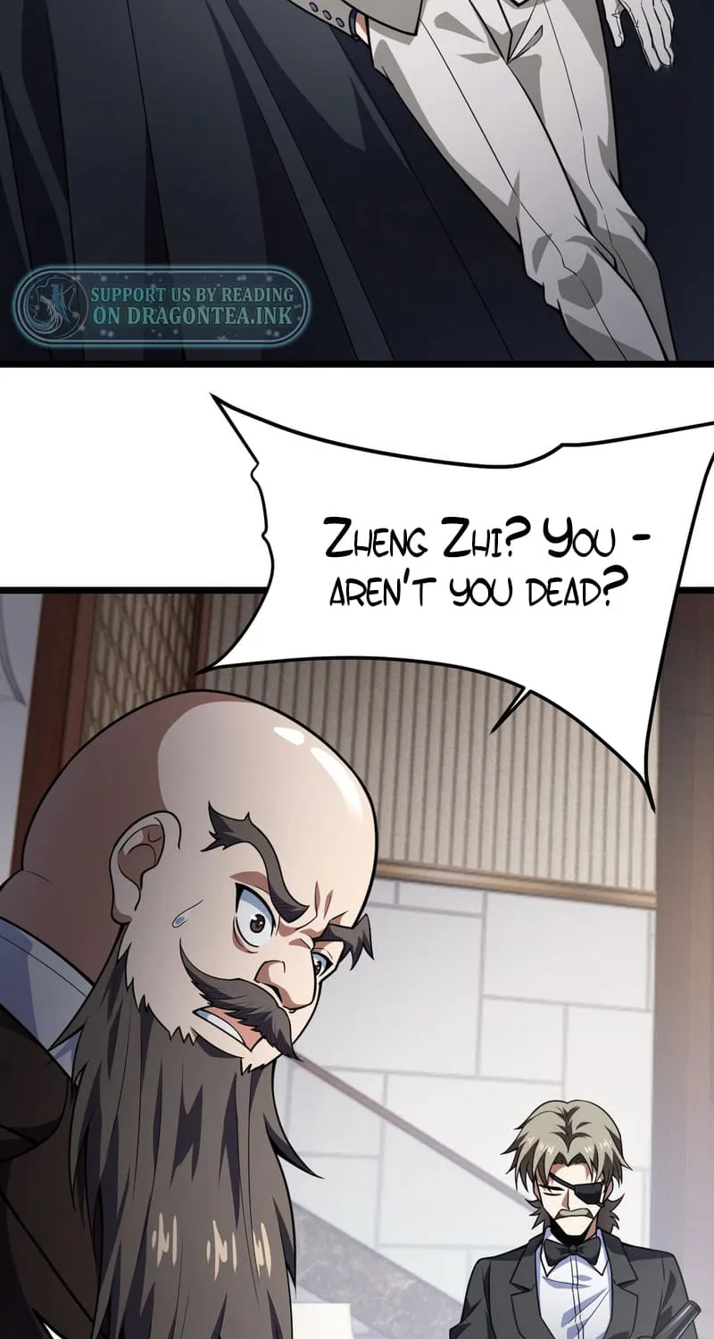Chapter 62 — page 48