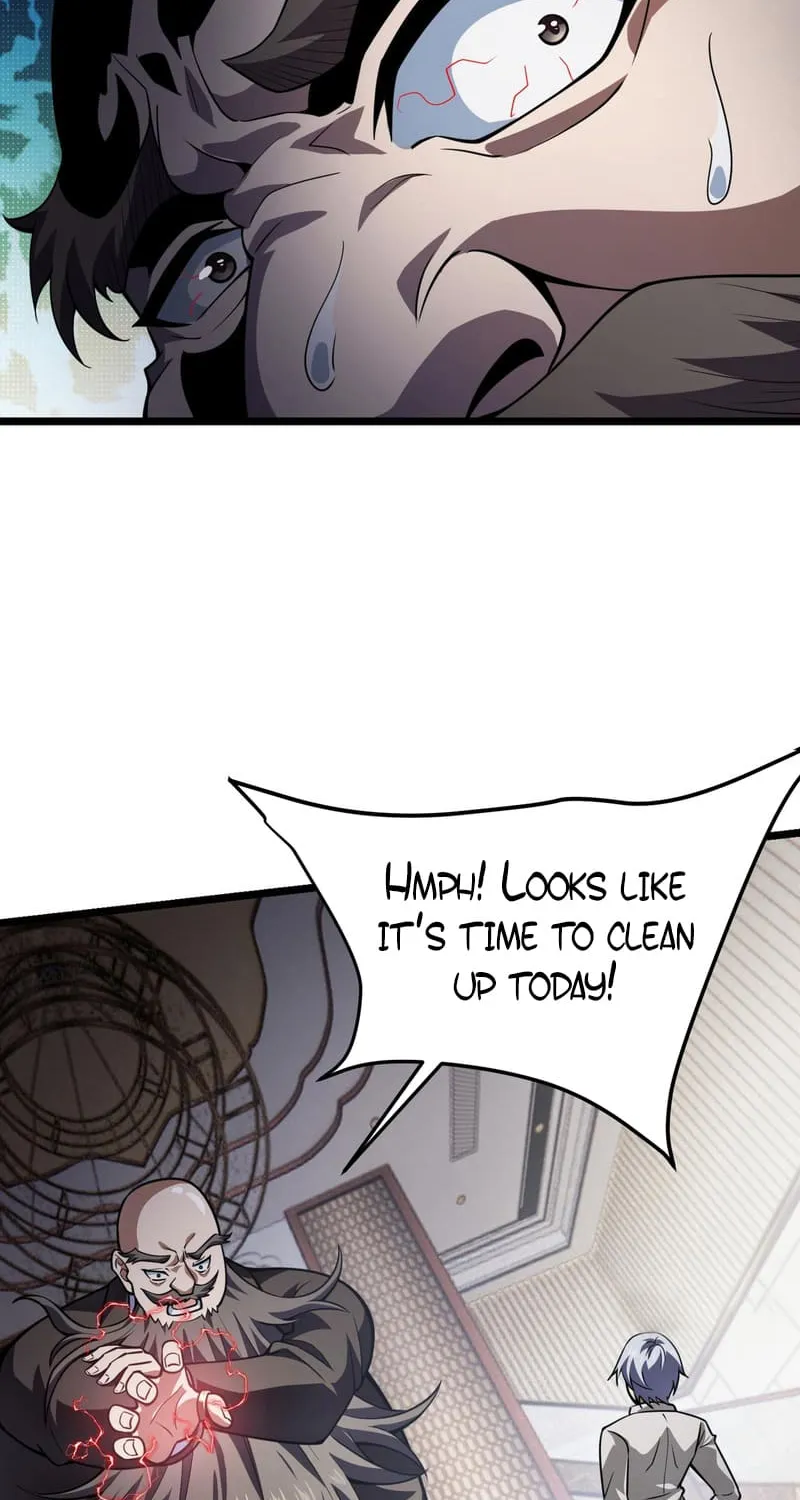 Chapter 62 — page 50