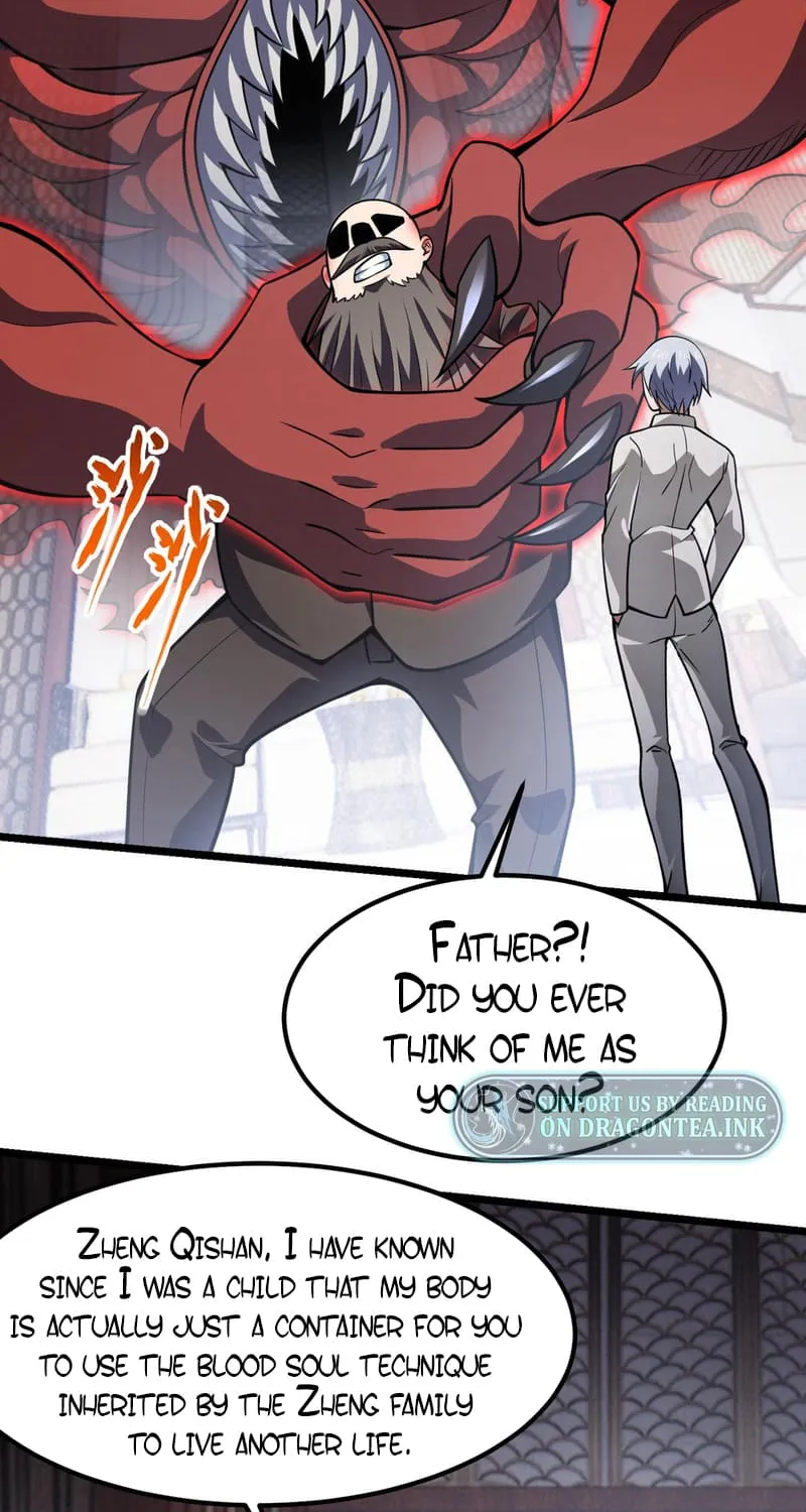 Chapter 62 — page 55