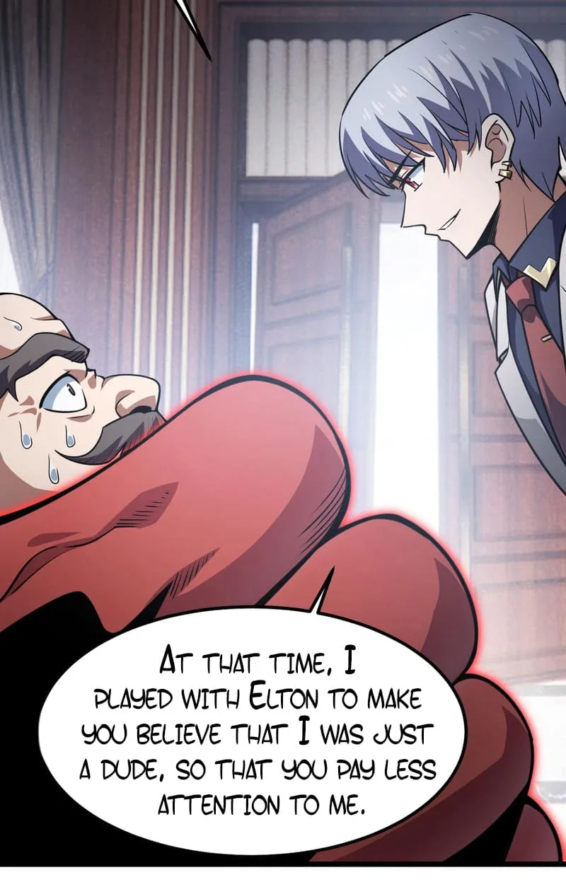 Chapter 62 — page 56