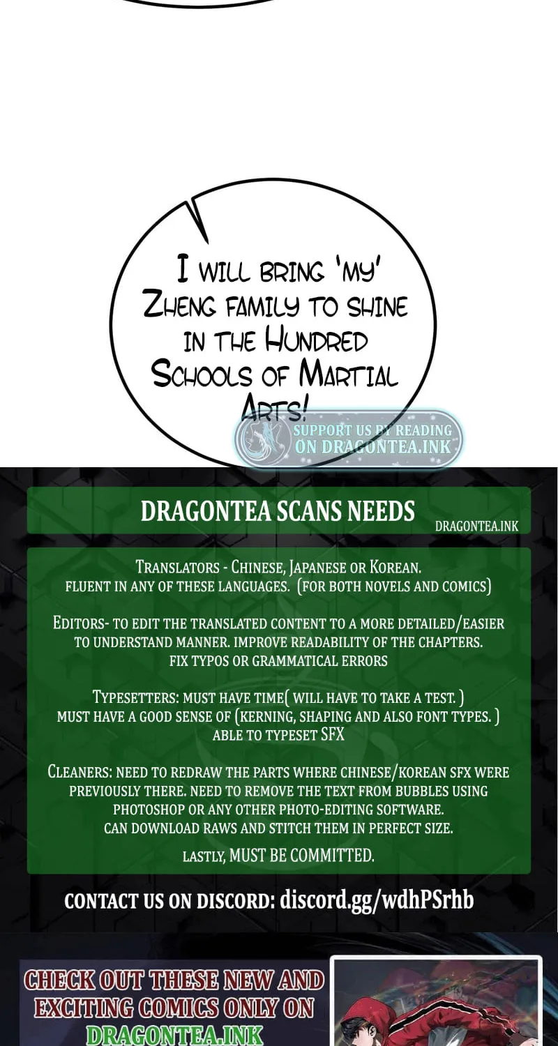 Chapter 62 — page 58