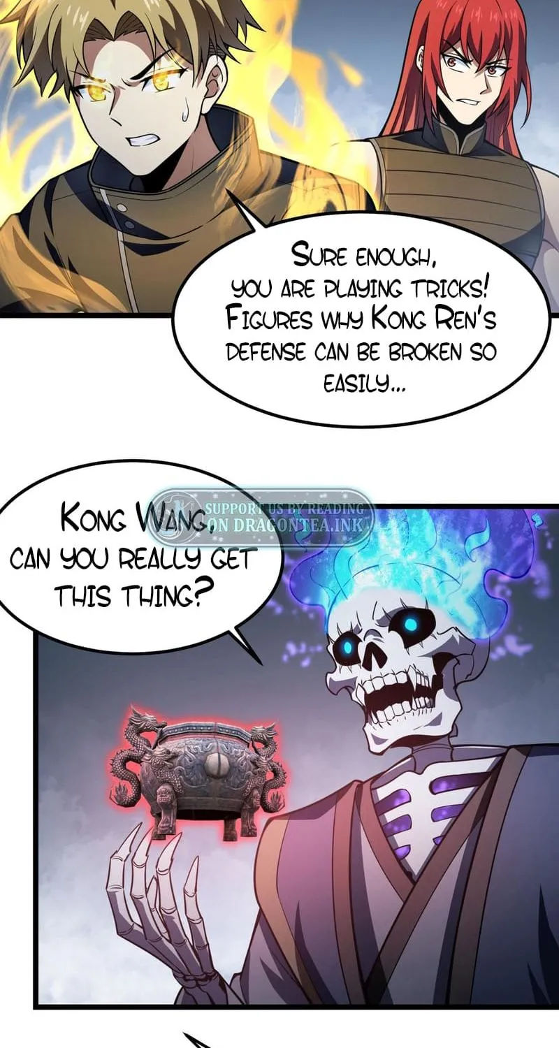Chapter 62 — page 8