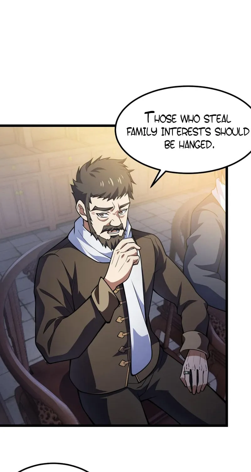 Chapter 63 — page 11