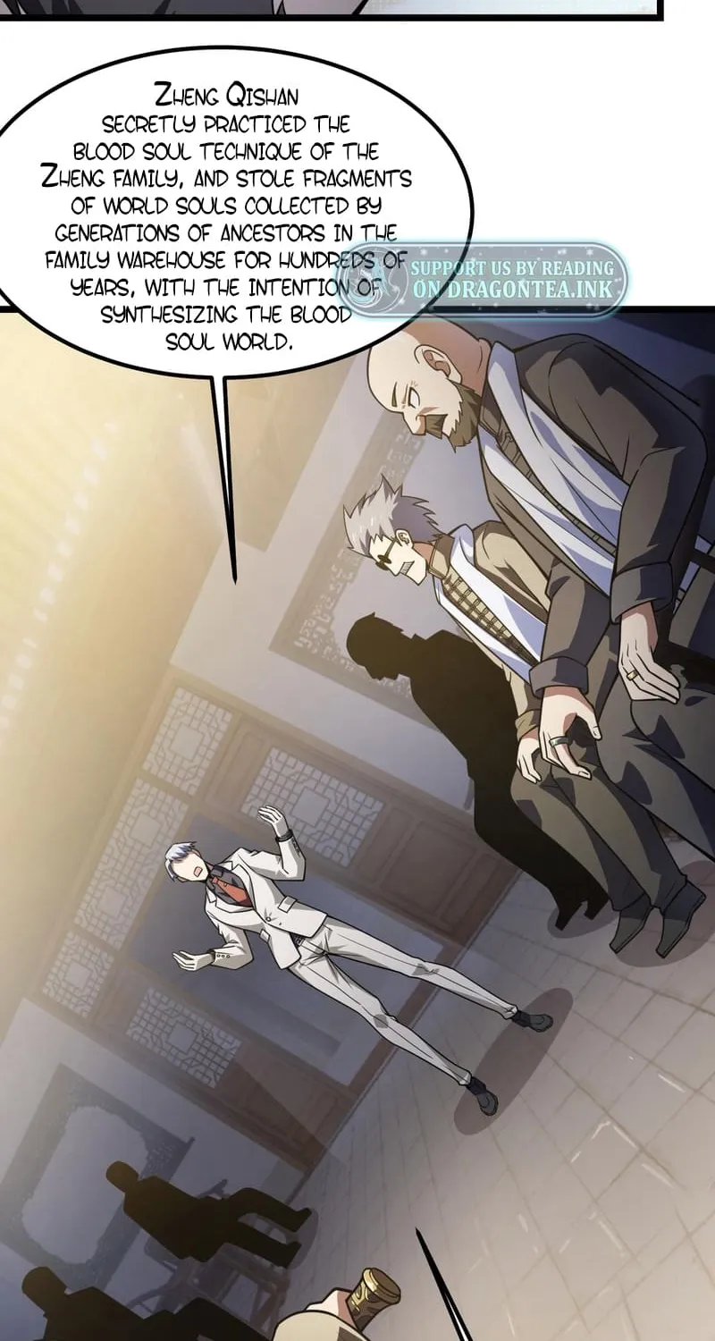 Chapter 63 — page 13