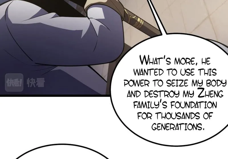 Chapter 63 — page 14