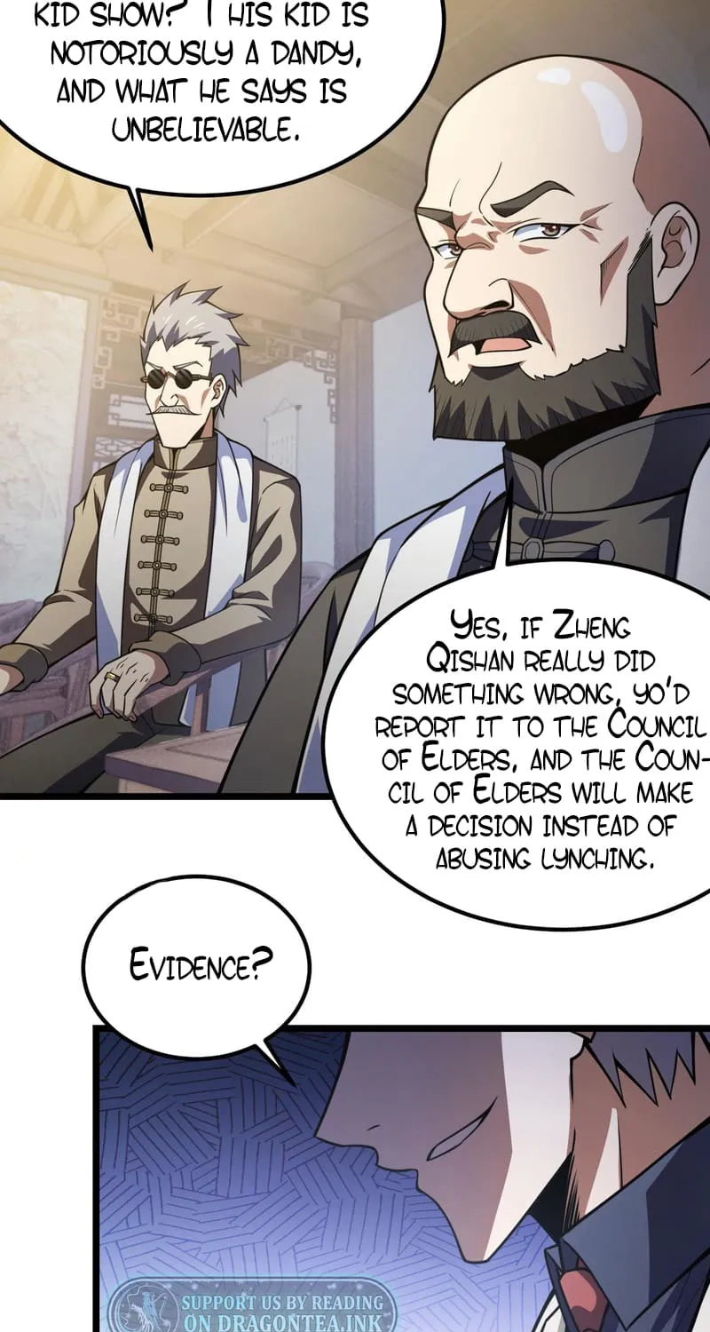 Chapter 63 — page 19