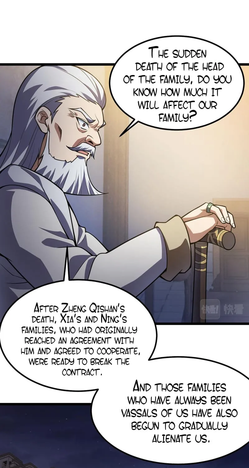 Chapter 63 — page 27