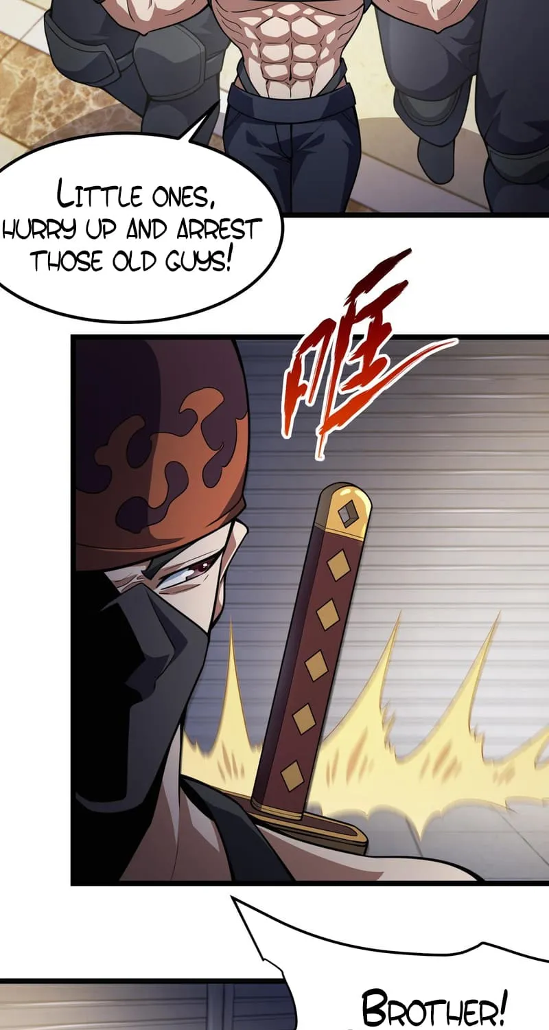 Chapter 63 — page 31