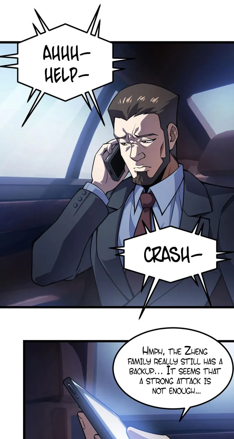 Chapter 63 — page 36