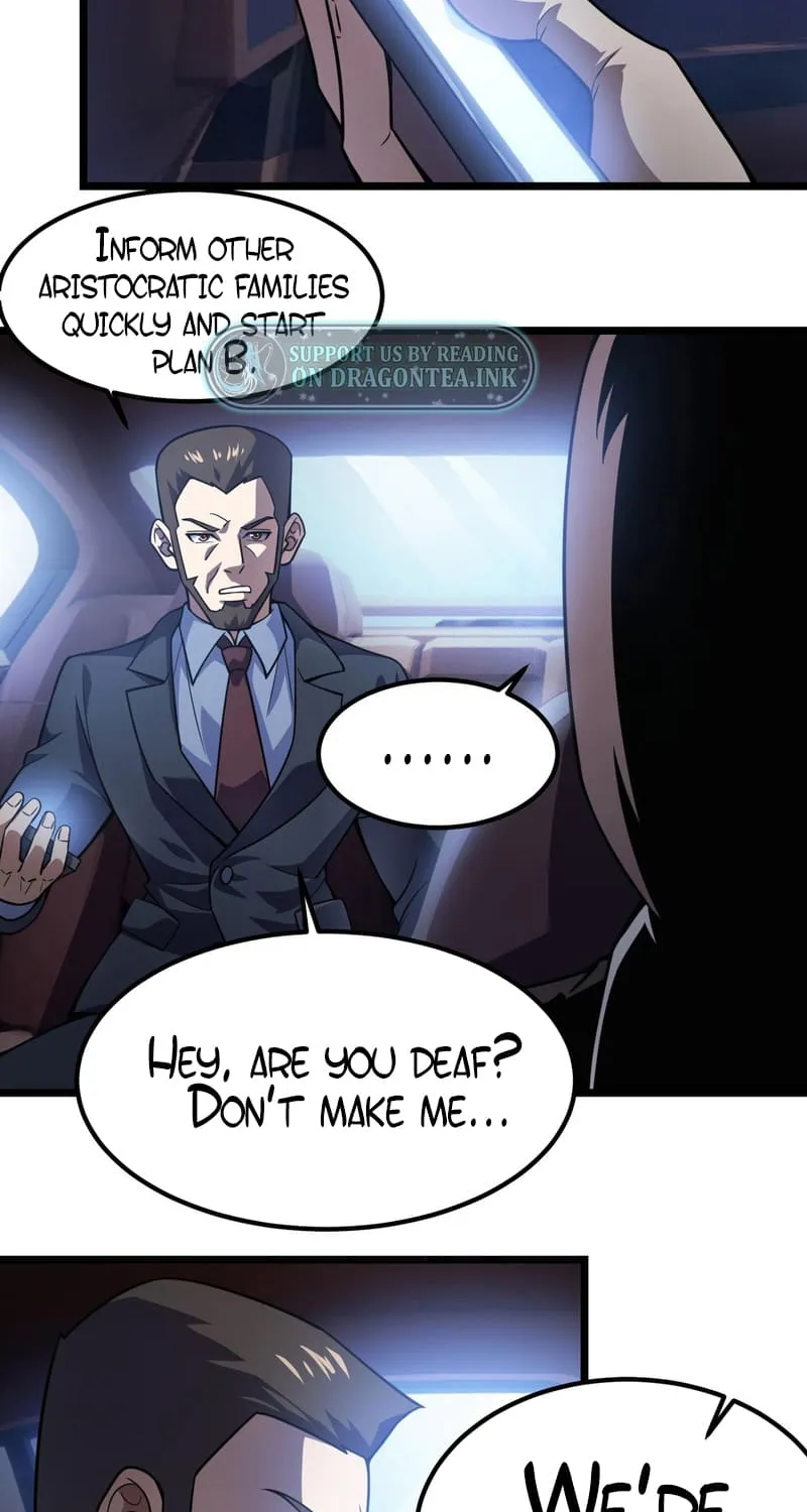 Chapter 63 — page 37