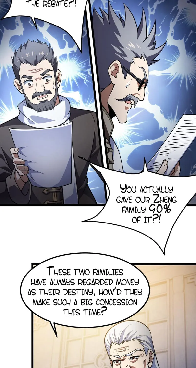 Chapter 63 — page 43