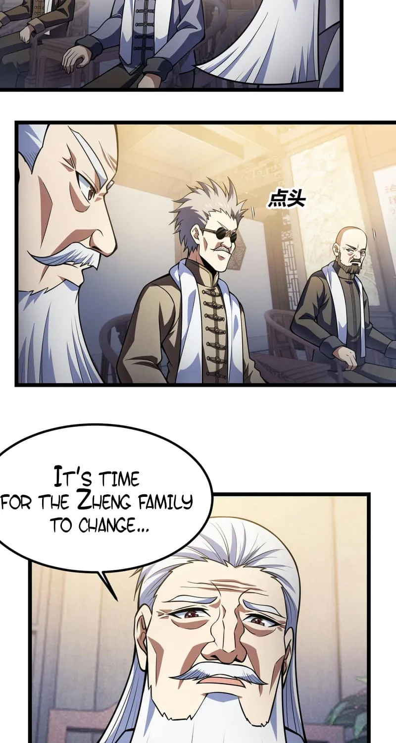 Chapter 63 — page 48