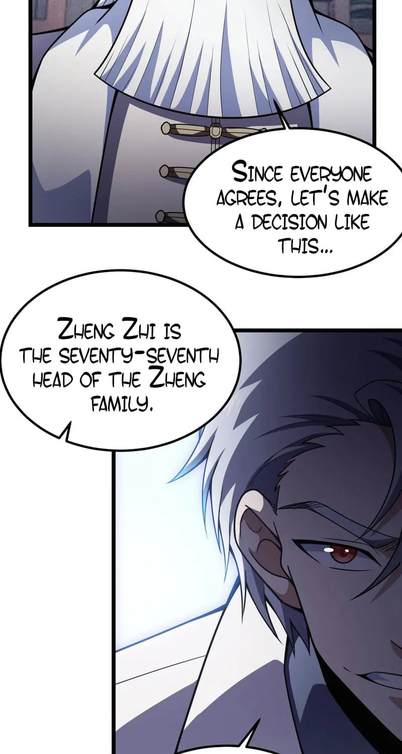 Chapter 63 — page 49