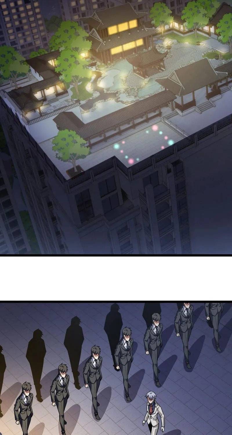 Chapter 63 — page 5