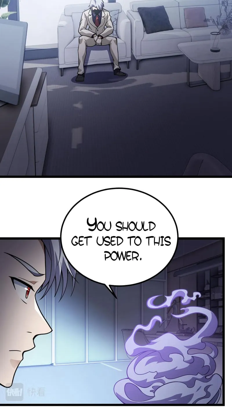Chapter 63 — page 51