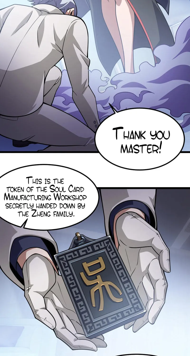 Chapter 63 — page 53