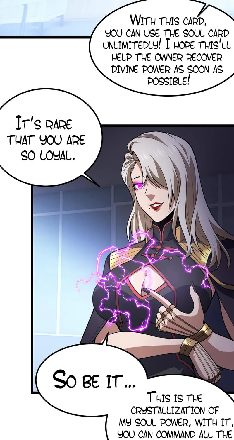 Chapter 63 — page 54