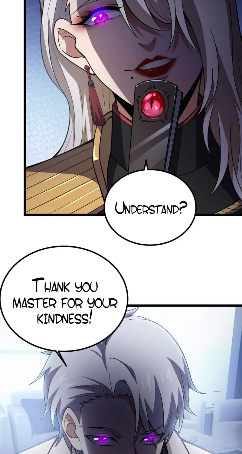 Chapter 63 — page 56