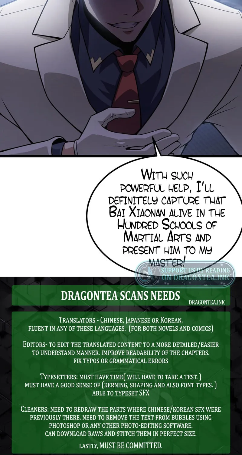 Chapter 63 — page 57