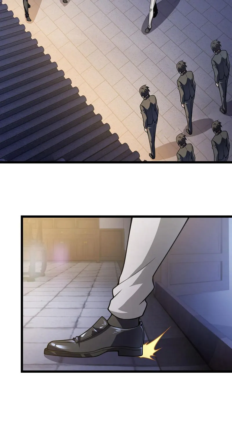 Chapter 63 — page 6