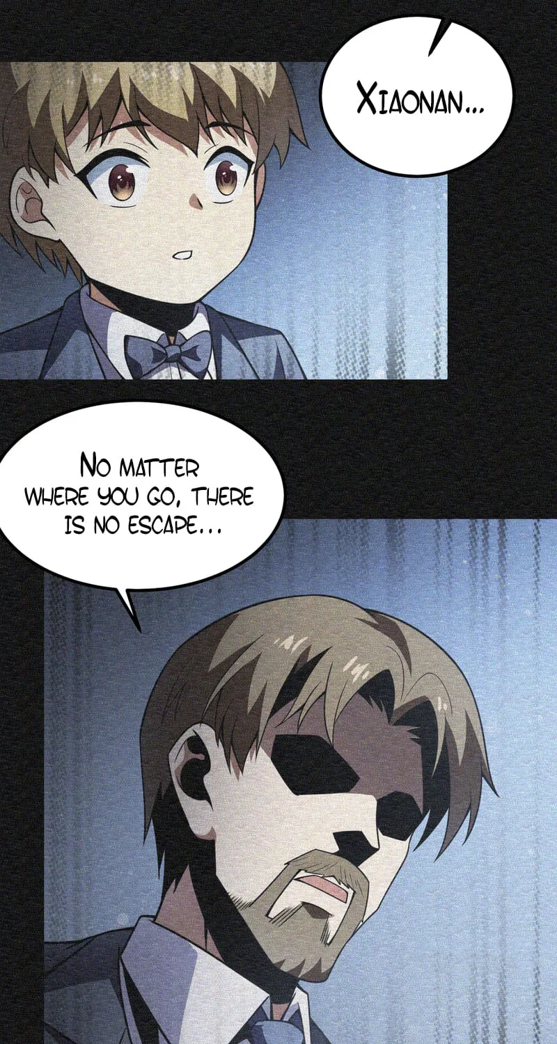 Chapter 64 — page 13
