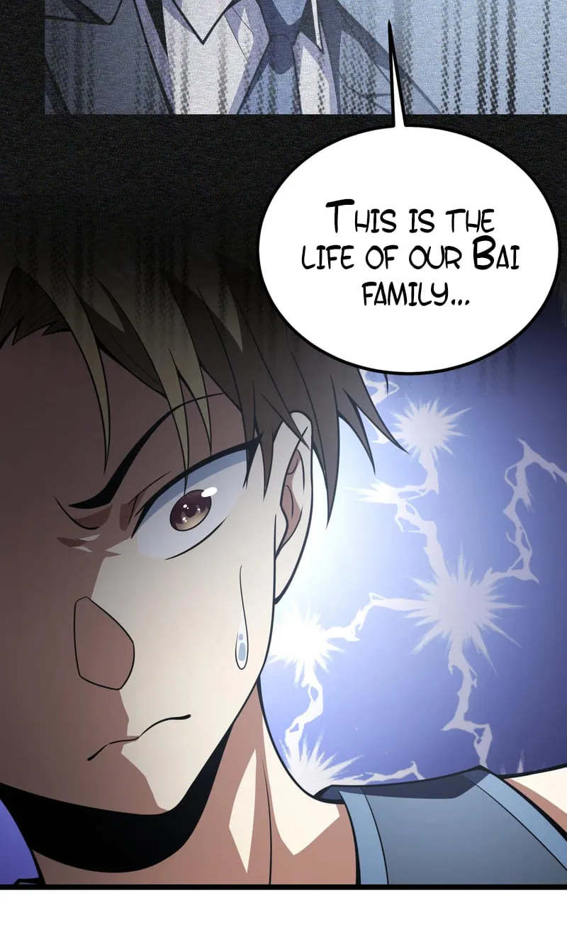 Chapter 64 — page 14