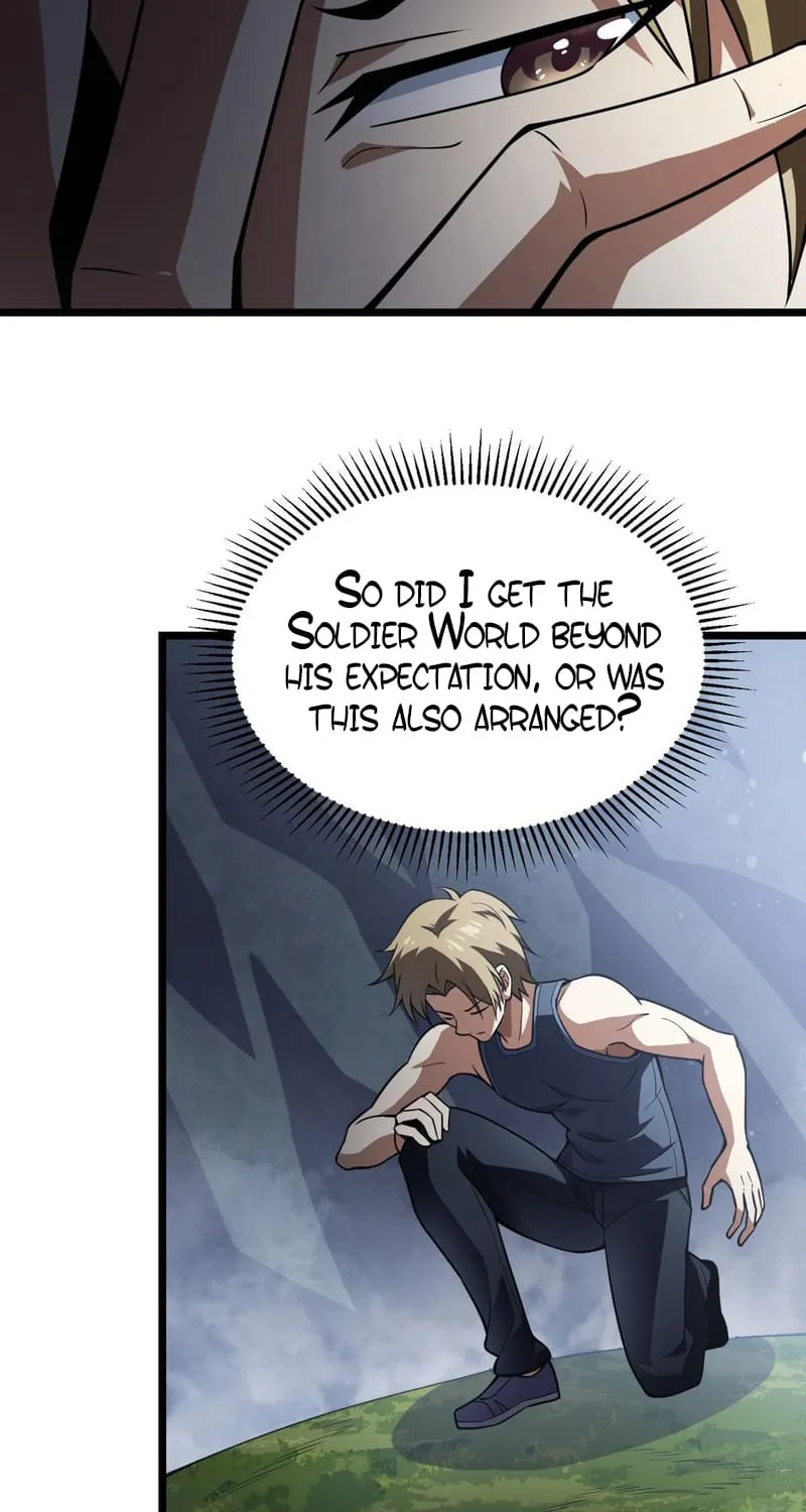 Chapter 64 — page 16