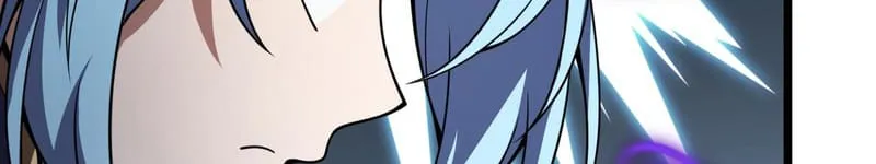 Chapter 64 — page 21