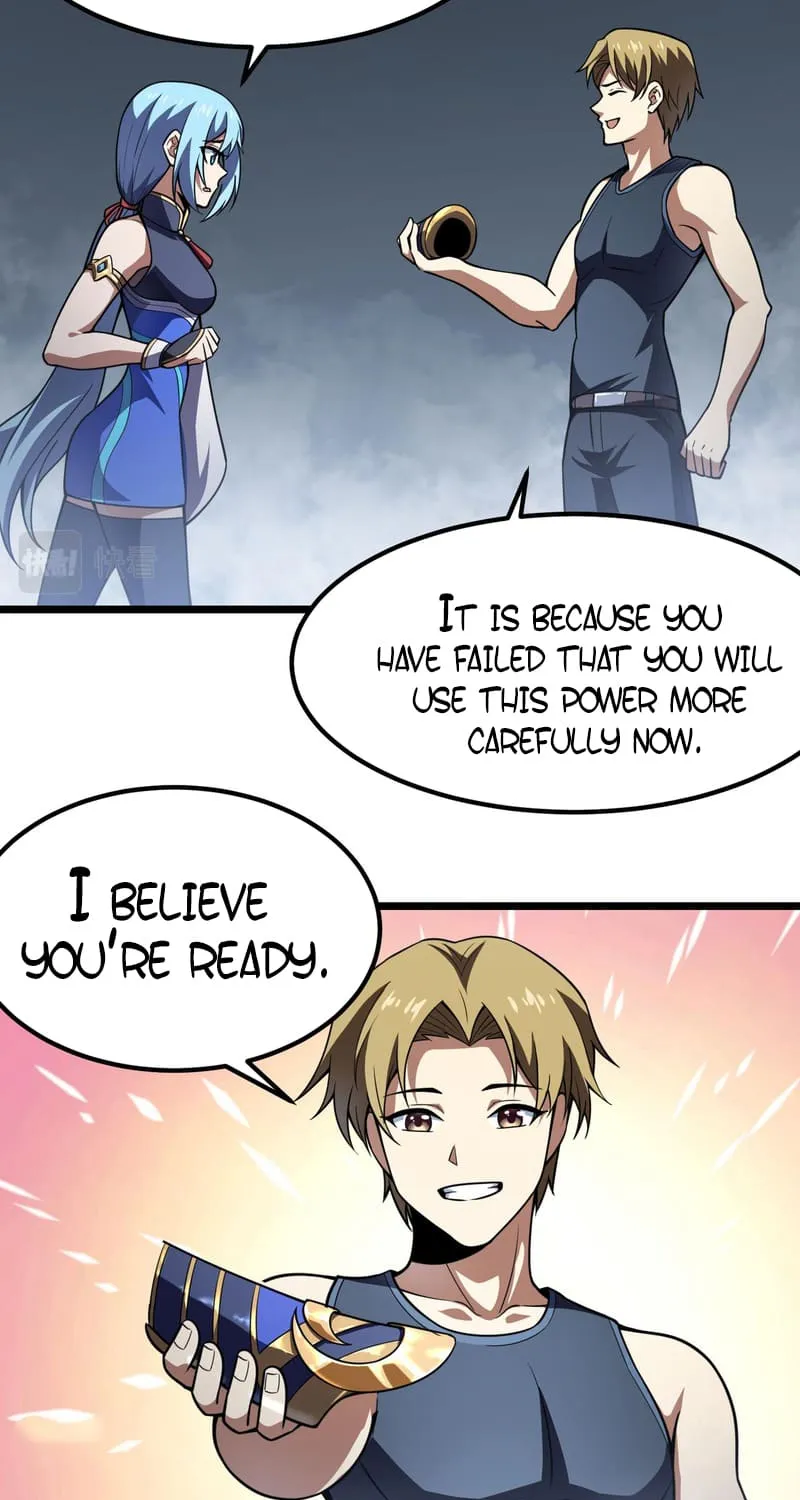 Chapter 64 — page 26