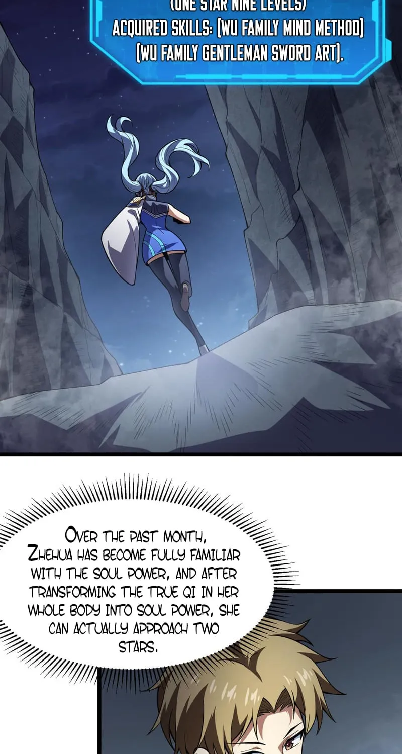 Chapter 64 — page 29