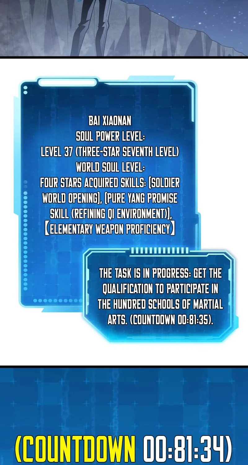 Chapter 64 — page 31