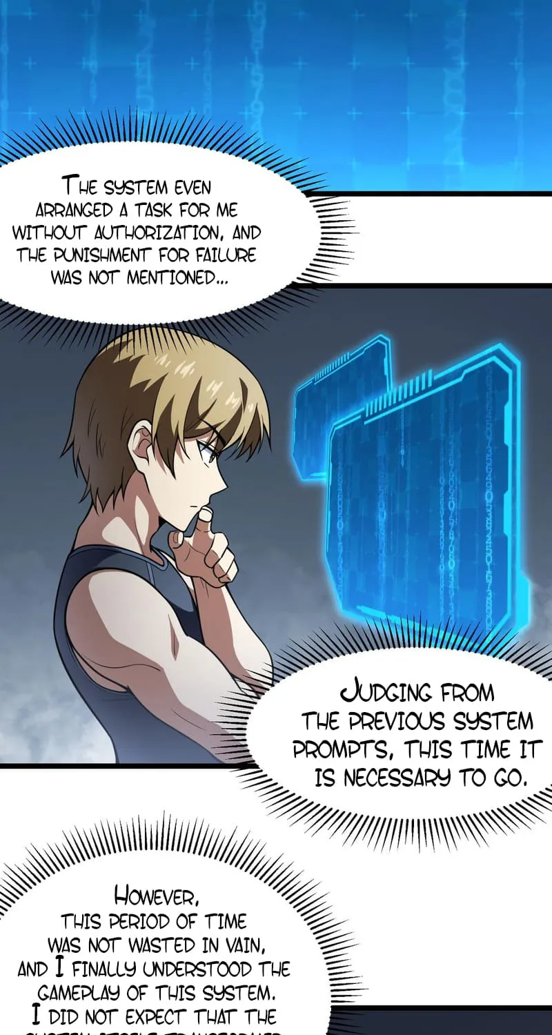 Chapter 64 — page 32