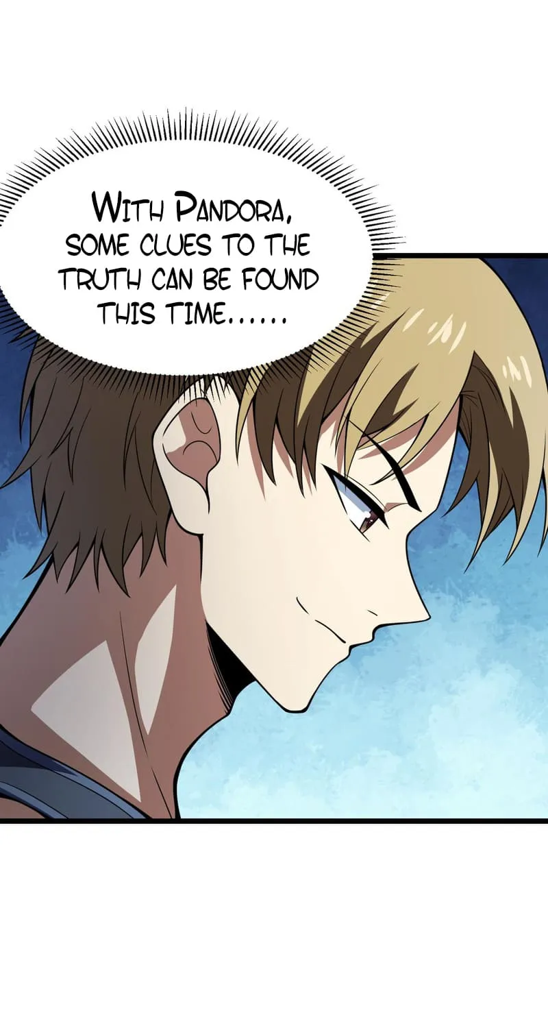 Chapter 64 — page 35