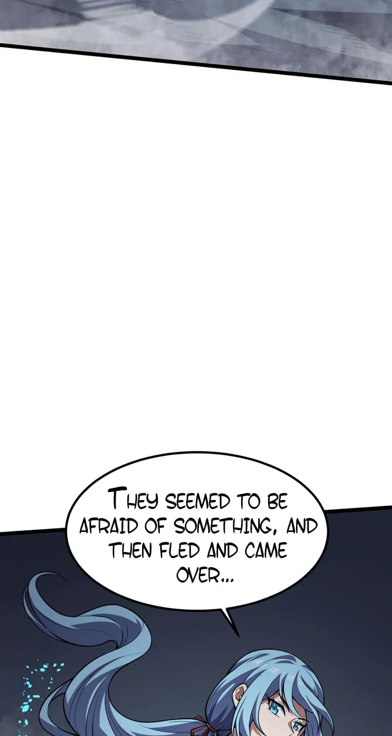 Chapter 64 — page 43