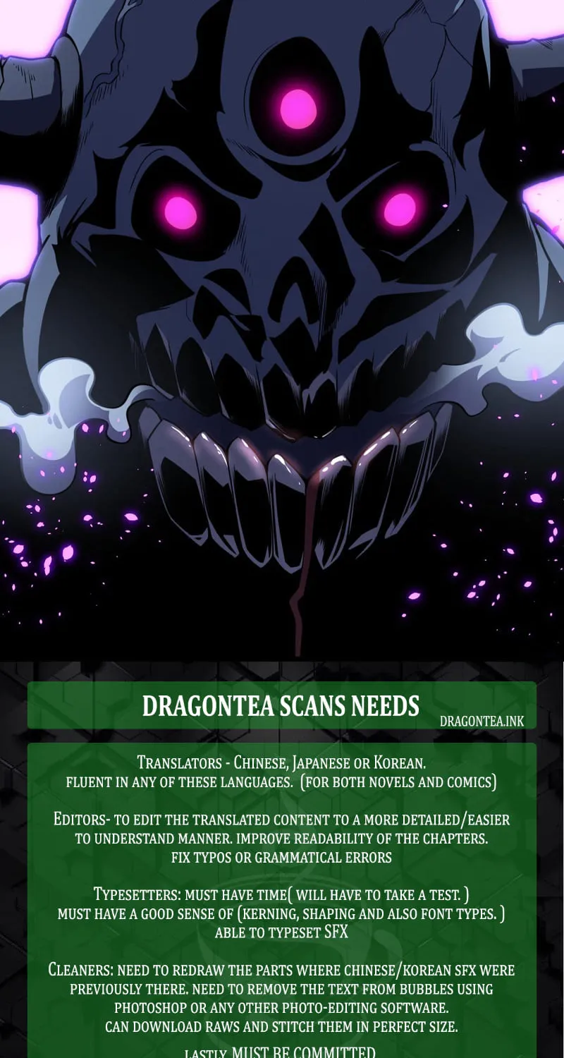 Chapter 64 — page 58