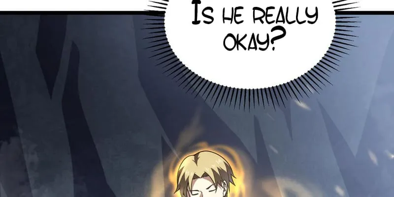 Chapter 64 — page 8